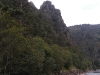 Lac Blanc